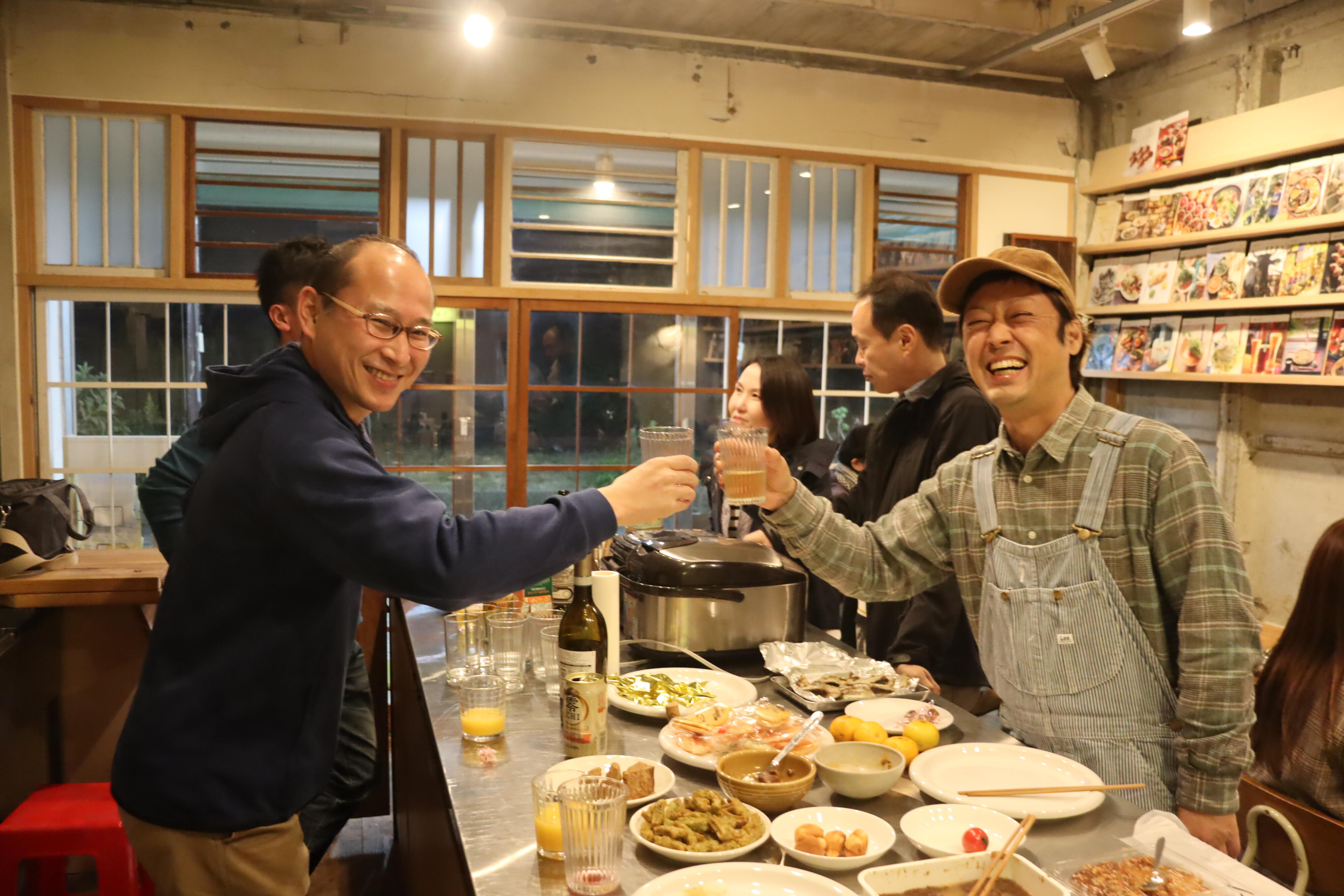 08二宮団地体験ツアーズ.JPG
