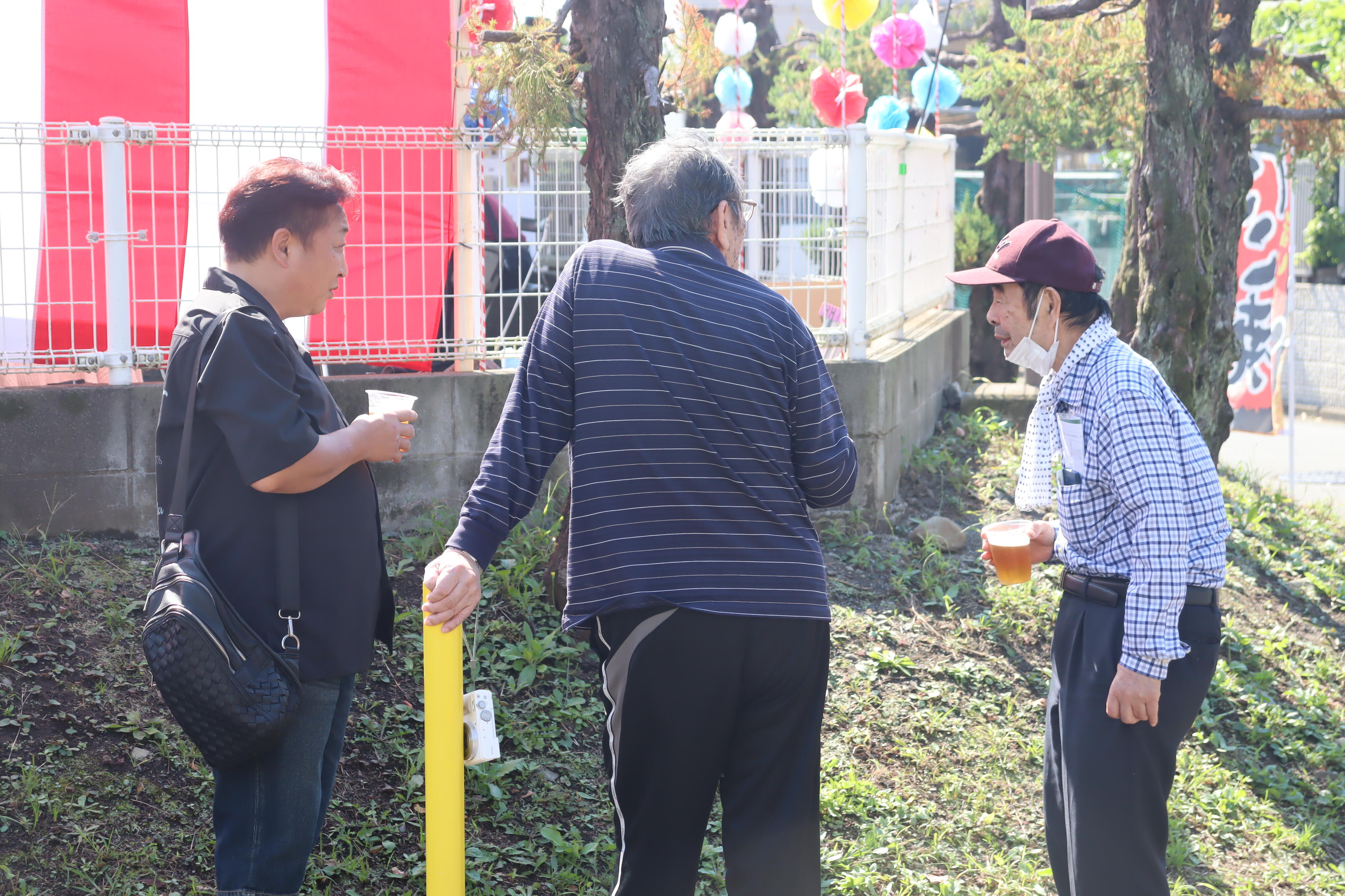 20井戸端会議.JPG
