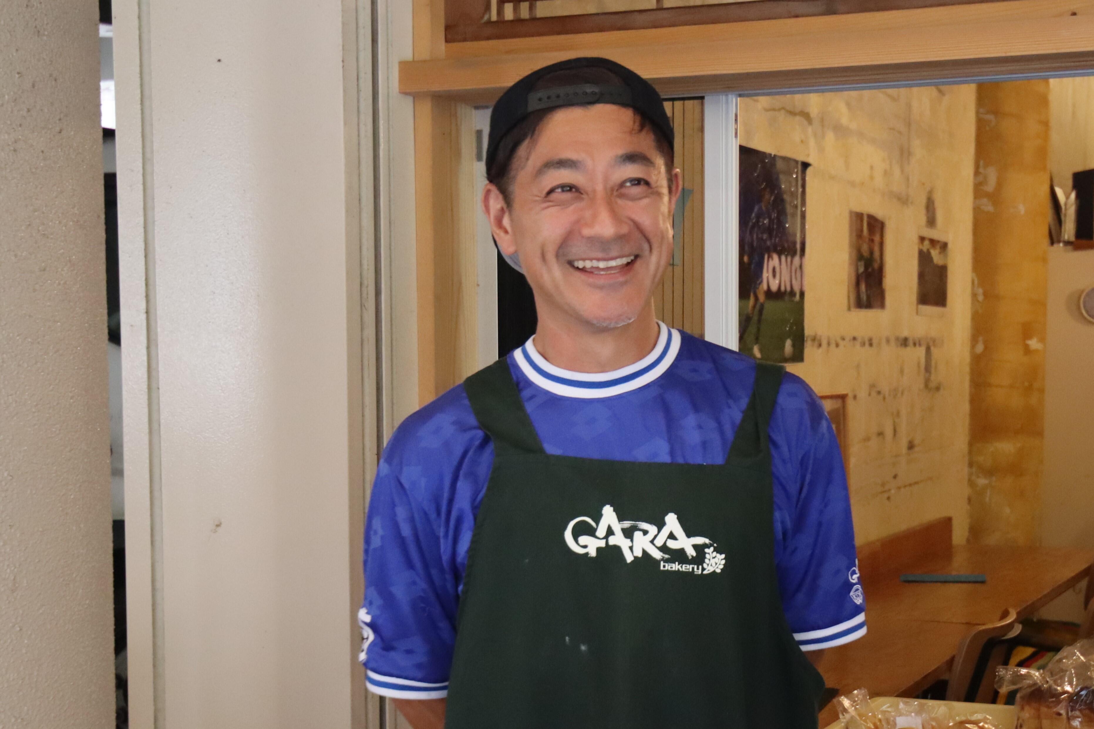 サッカー部.JPG