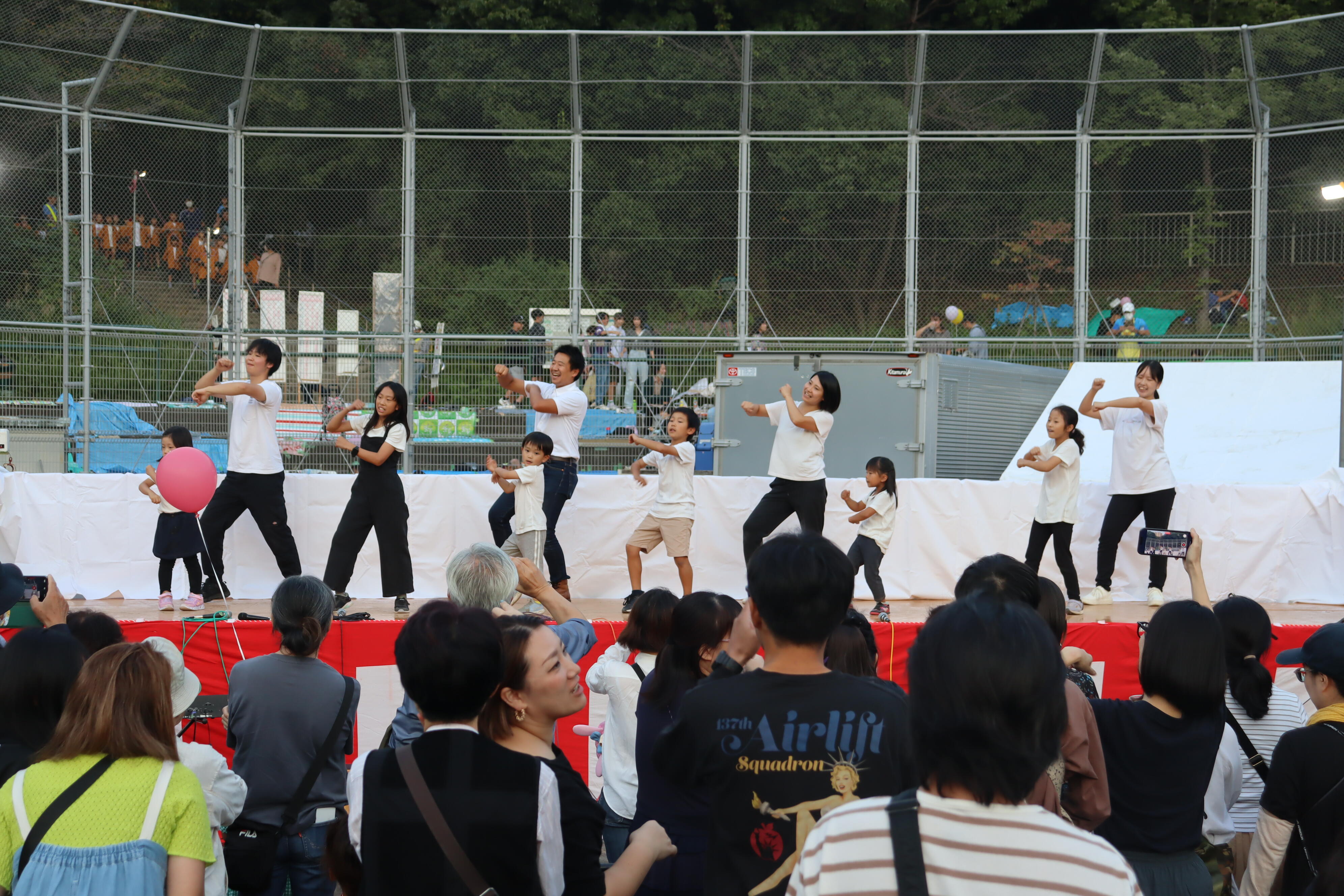 08若葉台秋祭り.JPG