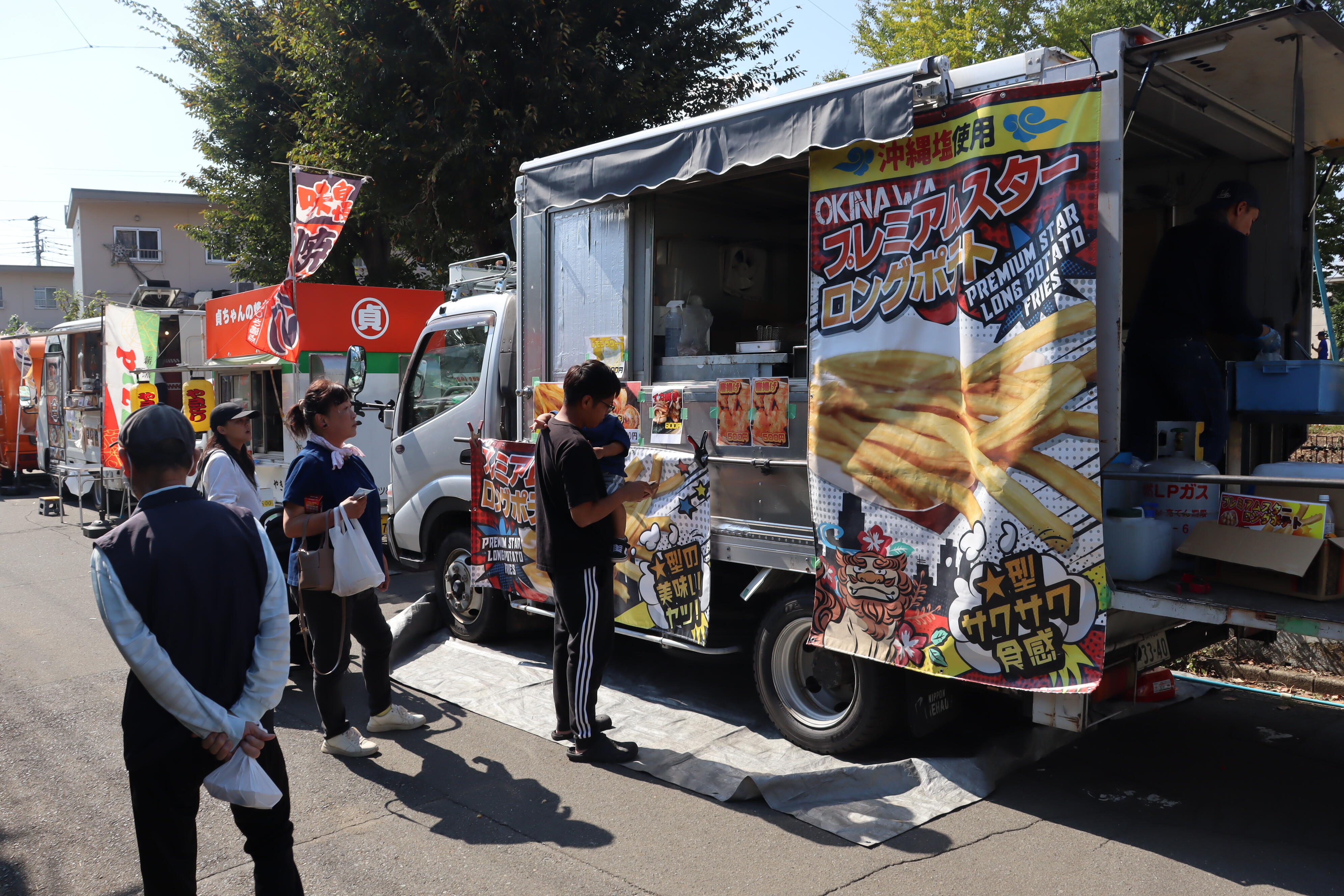 19キッチンカー.JPG