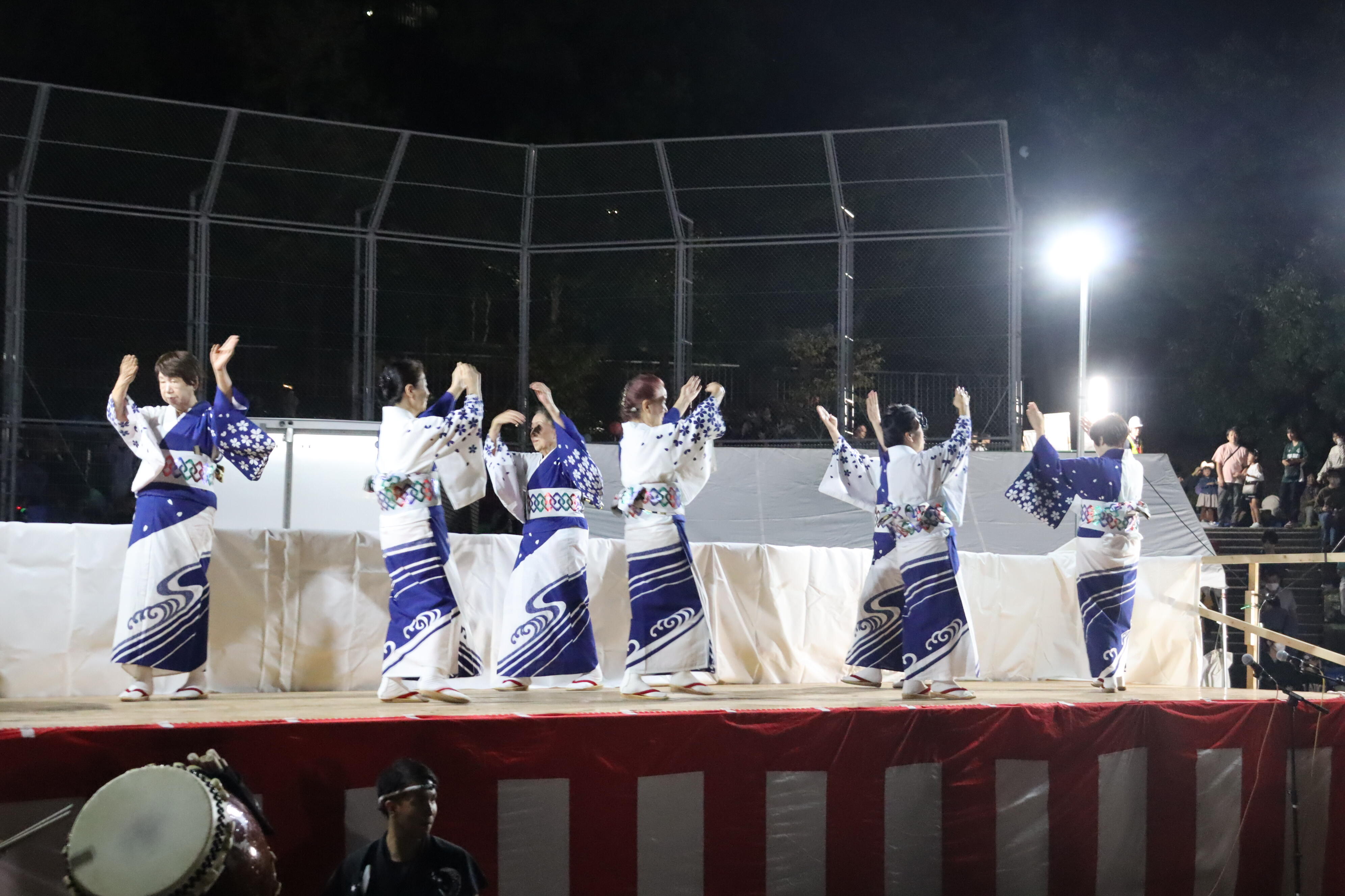 10若葉台秋祭り.JPG