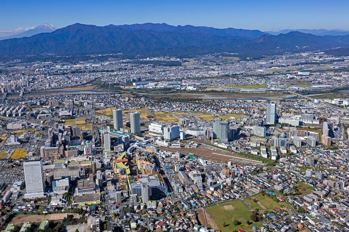 ebina-station.jpg