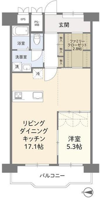間取り.jpg
