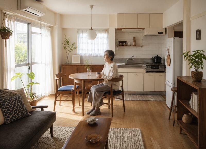 elderly_woman_kitchen_dining.jpg