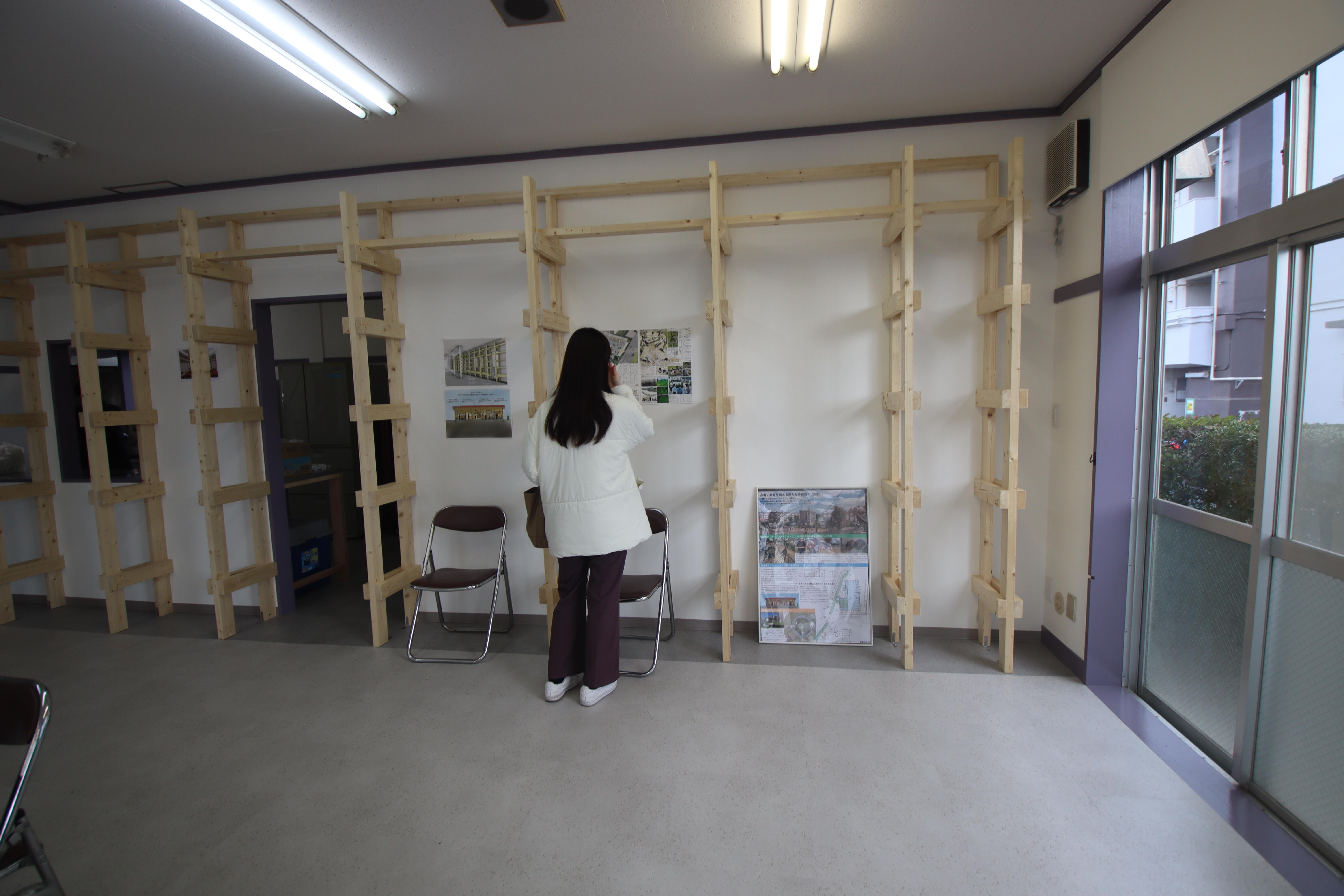 集会所オープンハウス-2 (2).JPG