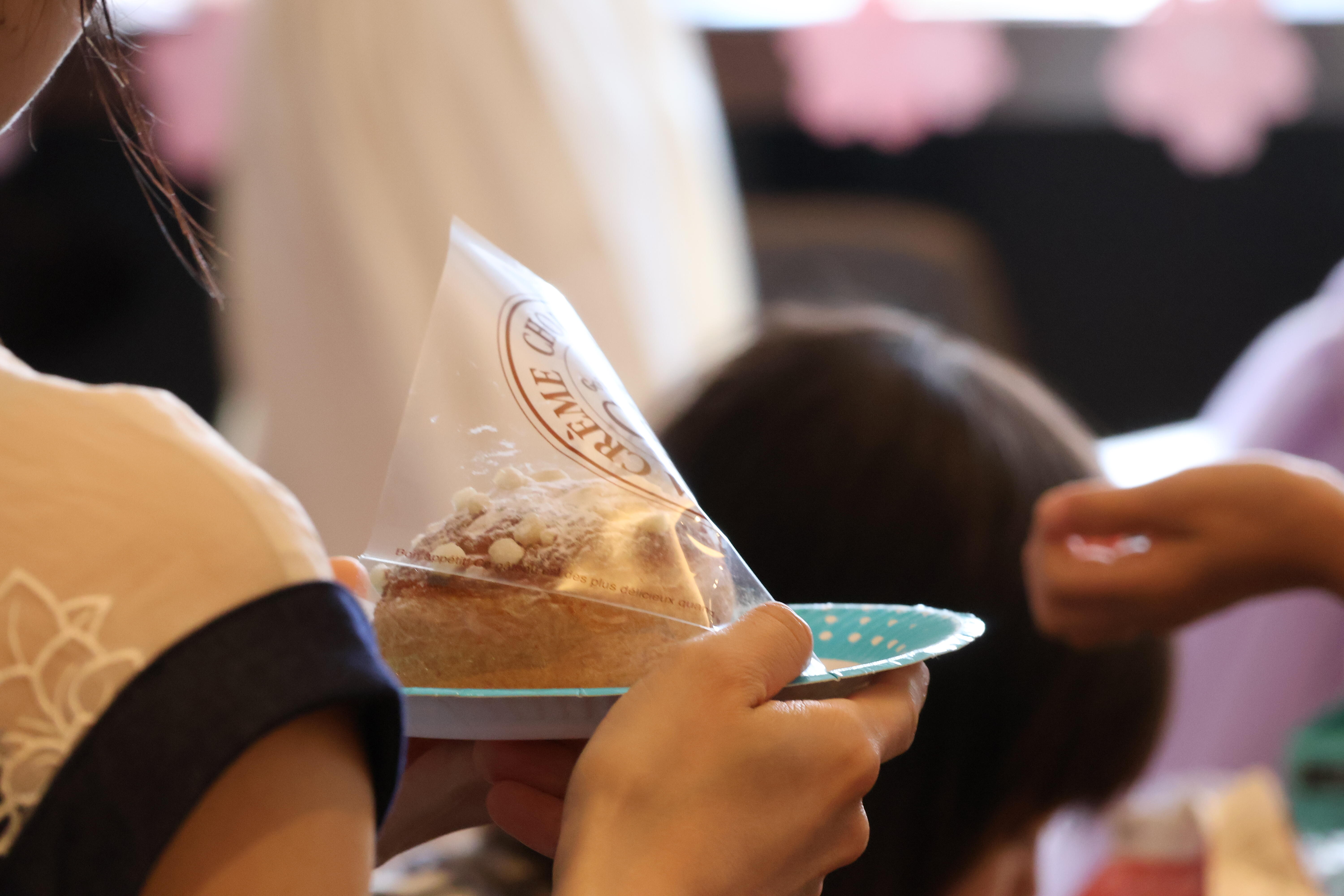 シュークリーム.JPG