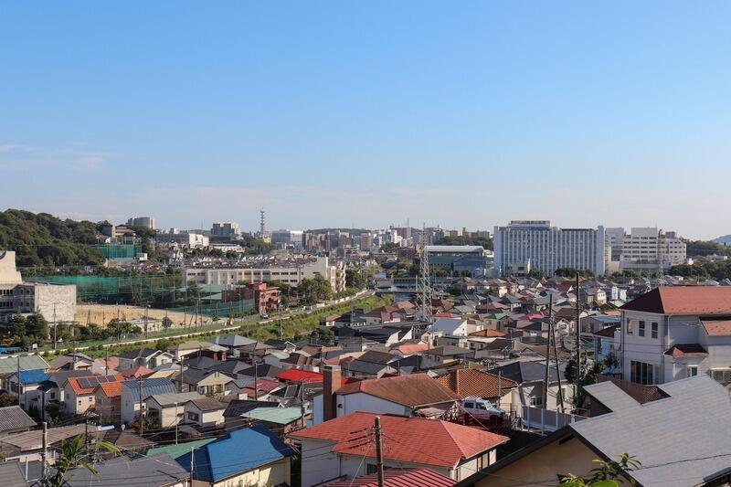 japanese_city_rooftop_panorama.jpg