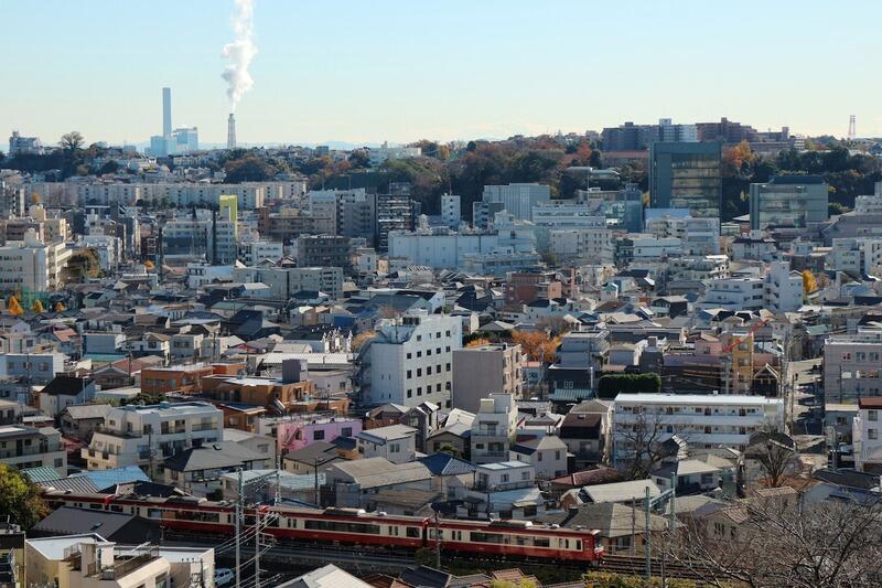 japanese_cityscape_with_train.jpg