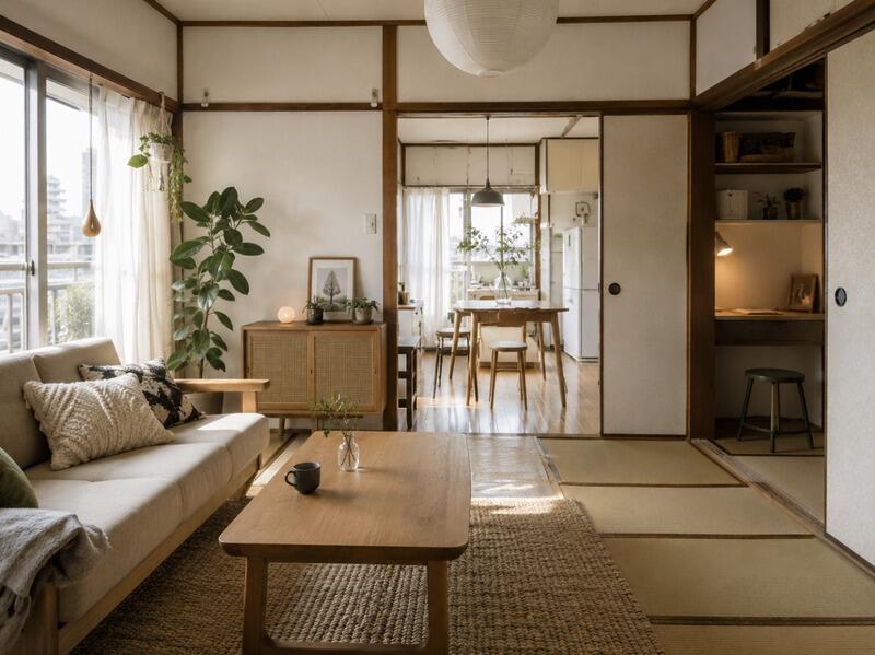 japanese_minimalist_living_room.jpg