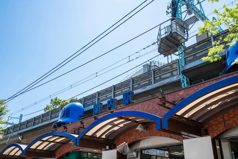 kannai_station_entrance_yokohama.jpg