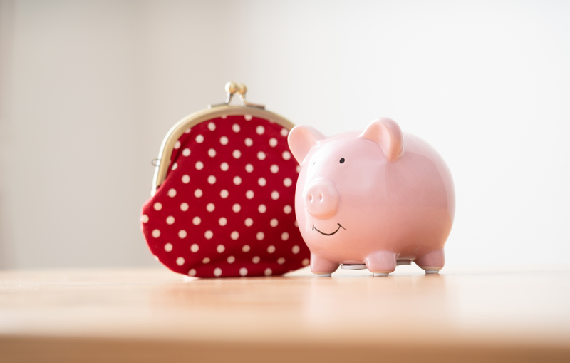 piggy_bank_and_coin_purse.png