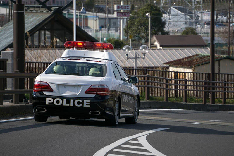 police.jpg