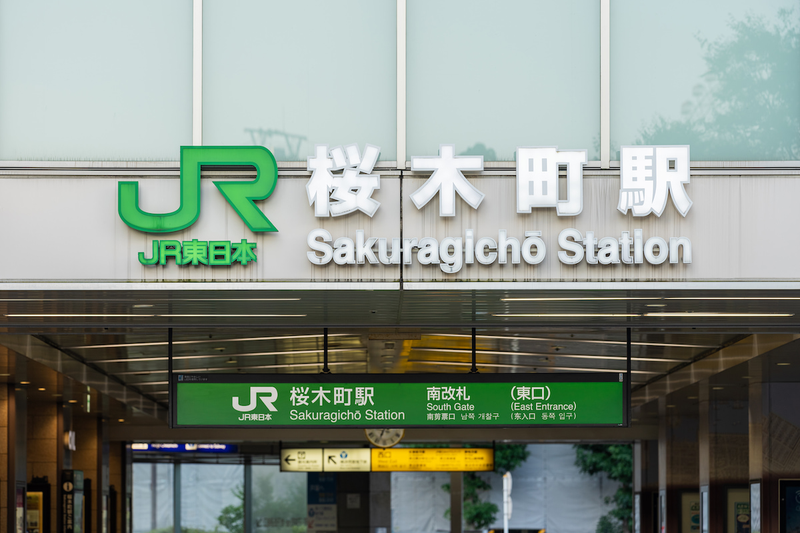 sakuragicho_station_jr_entrance.png