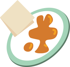 shittoku_img09_4_4.png
