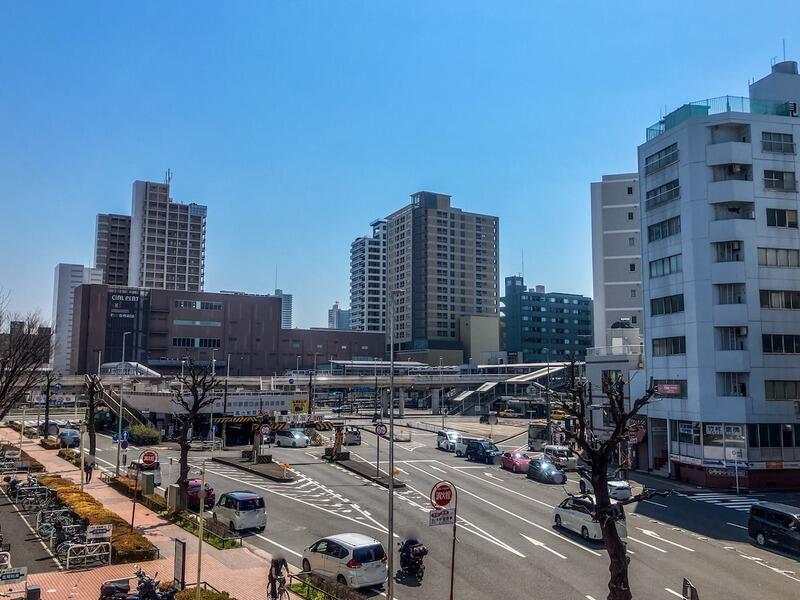 urban_city_intersection_japan.jpg