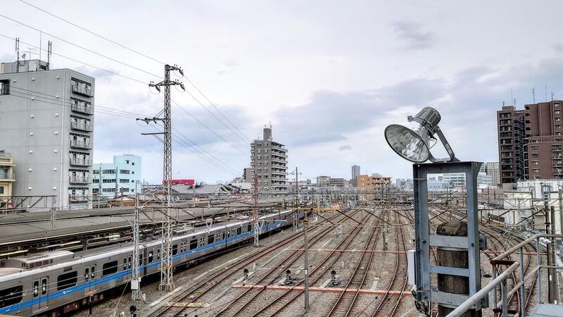 urban_train_yard_cityscape.jpg