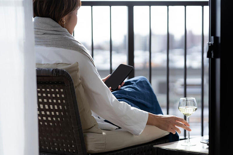 veranda-wine.jpg