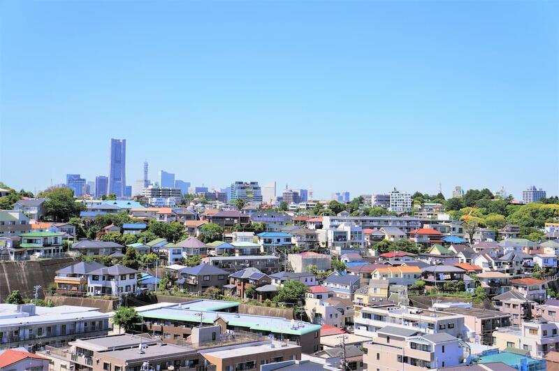yokohama_cityscape_residential_skyline.jpg