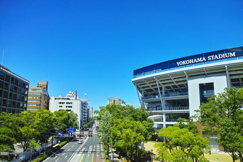 yokohama_stadium_city_view.jpg
