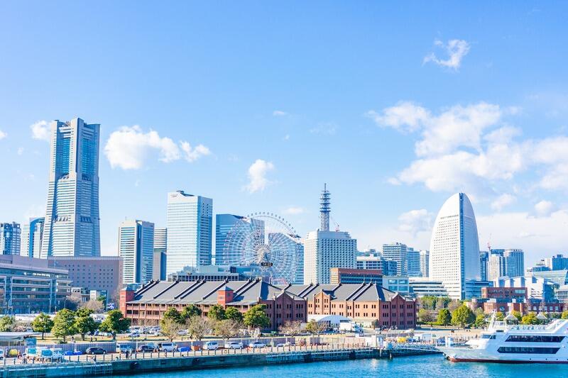 yokohama_waterfront_skyline_cityscape.jpg
