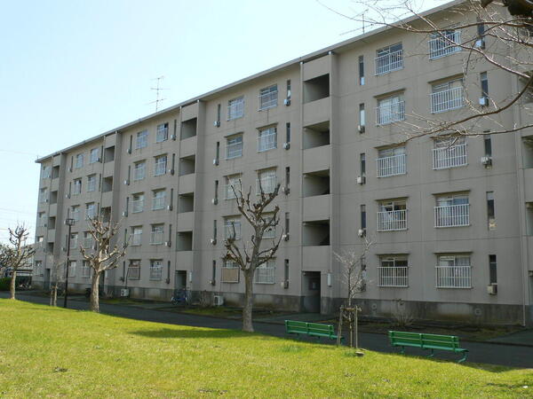 P1100261.JPG