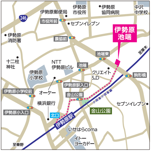 案内図(伊勢原池端).png