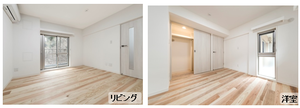 写真.png