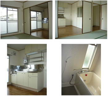 2DK(室内写真).png