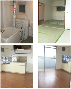 2DK(室内写真).png