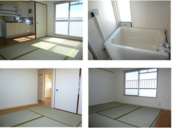 3DK-B(室内写真).png