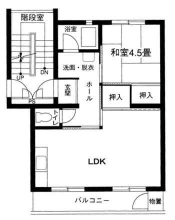 1LDK（間取り）.png