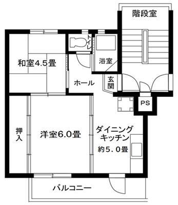 2DK-C（間取り）.png