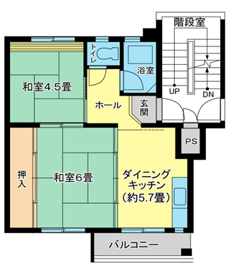 2DK(間取り).png