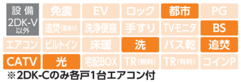 設備アイコン2DK-C（上郷西ヶ谷）.png