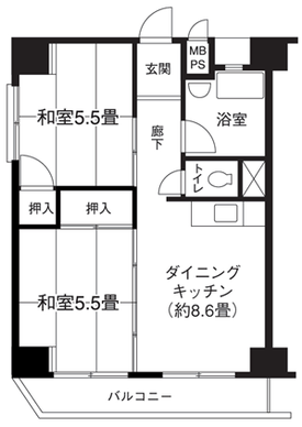 2DK-C（間取り）.png