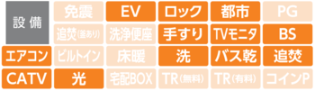 設備アイコン（ルリエ横浜長者町）.png