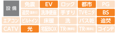 設備アイコン（横浜六角橋共同ビル）.png