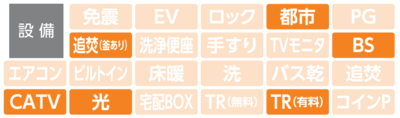 設備アイコン（東本郷）.png