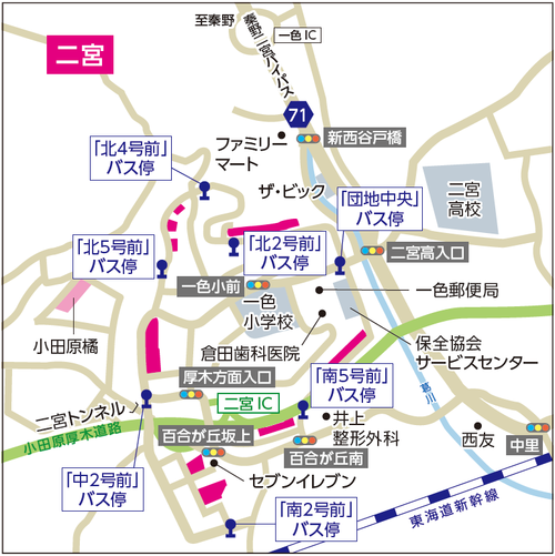 ninomiya_map.png