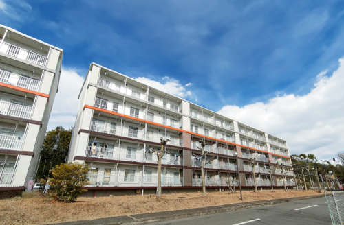 P35相模原田名_外観写真2.png