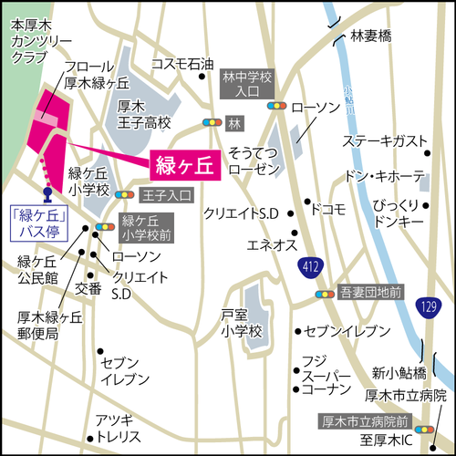 緑ヶ丘_m_2401.png