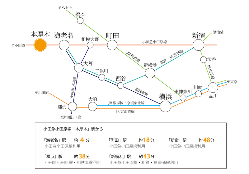 路線図2.png
