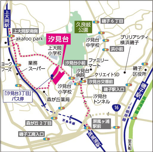 036102_map.jpg