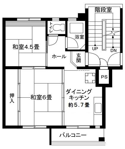 037102_plan_a'.jpg