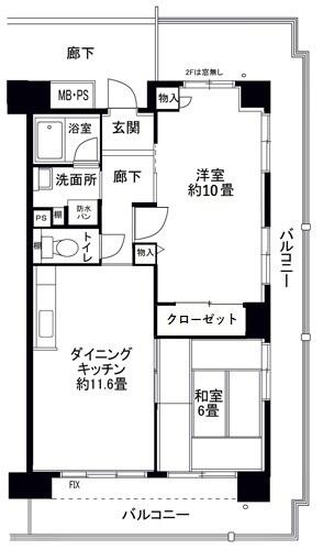 039601_plan_d4.jpg