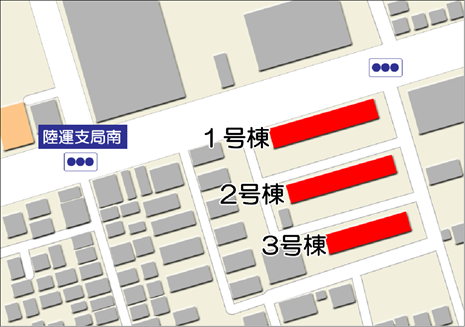 敷地配置図（中津桜台）.png