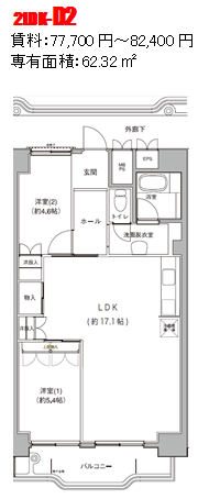 2LDK-D2.png