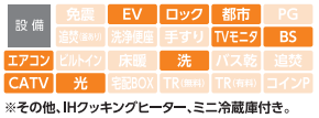 設備アイコン（ルリエ横浜宮川町）有線放送削除済.png