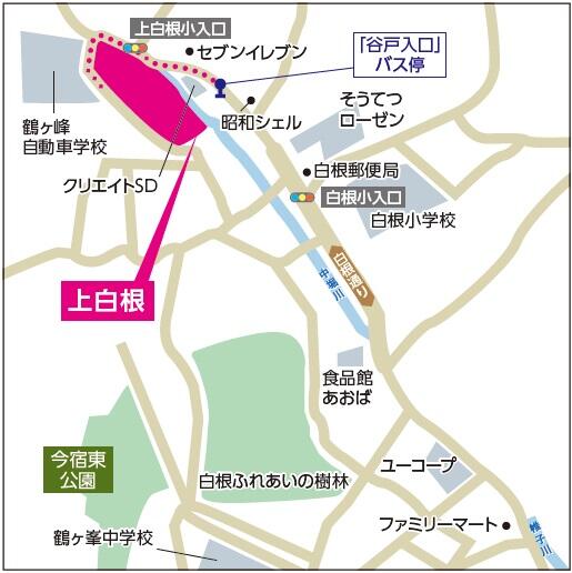 上白根.jpg